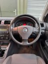 USED 2005 05 VOLKSWAGEN GOLF 2.0 TDI GT Hatchback 3dr Diesel Manual (154 g/km, 138 bhp) 