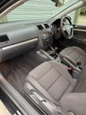 USED 2005 05 VOLKSWAGEN GOLF 2.0 TDI GT Hatchback 3dr Diesel Manual (154 g/km, 138 bhp) 
