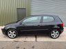 USED 2005 05 VOLKSWAGEN GOLF 2.0 TDI GT Hatchback 3dr Diesel Manual (154 g/km, 138 bhp) 