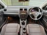 USED 2005 05 VOLKSWAGEN GOLF 2.0 TDI GT Hatchback 3dr Diesel Manual (154 g/km, 138 bhp) 