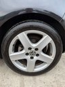 USED 2005 05 VOLKSWAGEN GOLF 2.0 TDI GT Hatchback 3dr Diesel Manual (154 g/km, 138 bhp) 
