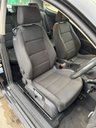 USED 2005 05 VOLKSWAGEN GOLF 2.0 TDI GT Hatchback 3dr Diesel Manual (154 g/km, 138 bhp) 