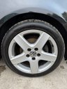 USED 2005 05 VOLKSWAGEN GOLF 2.0 TDI GT Hatchback 3dr Diesel Manual (154 g/km, 138 bhp) 