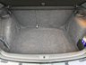USED 2005 05 VOLKSWAGEN GOLF 2.0 TDI GT Hatchback 3dr Diesel Manual (154 g/km, 138 bhp) 