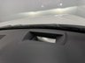 USED 2018 68 BMW X5 3.0 40d M Sport SUV 5dr Diesel Auto xDrive Euro 6 (s/s) (313 ps) 