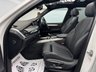 USED 2018 68 BMW X5 3.0 40d M Sport SUV 5dr Diesel Auto xDrive Euro 6 (s/s) (313 ps) 