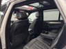 USED 2018 68 BMW X5 3.0 40d M Sport SUV 5dr Diesel Auto xDrive Euro 6 (s/s) (313 ps) 