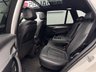 USED 2018 68 BMW X5 3.0 40d M Sport SUV 5dr Diesel Auto xDrive Euro 6 (s/s) (313 ps) 