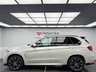 USED 2018 68 BMW X5 3.0 40d M Sport SUV 5dr Diesel Auto xDrive Euro 6 (s/s) (313 ps) 