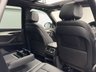 USED 2018 68 BMW X5 3.0 40d M Sport SUV 5dr Diesel Auto xDrive Euro 6 (s/s) (313 ps) 
