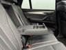 USED 2018 68 BMW X5 3.0 40d M Sport SUV 5dr Diesel Auto xDrive Euro 6 (s/s) (313 ps) 