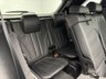 USED 2018 68 BMW X5 3.0 40d M Sport SUV 5dr Diesel Auto xDrive Euro 6 (s/s) (313 ps) 