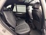 USED 2018 68 BMW X5 3.0 40d M Sport SUV 5dr Diesel Auto xDrive Euro 6 (s/s) (313 ps) 