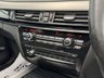 USED 2018 68 BMW X5 3.0 40d M Sport SUV 5dr Diesel Auto xDrive Euro 6 (s/s) (313 ps) 