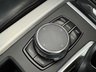 USED 2018 68 BMW X5 3.0 40d M Sport SUV 5dr Diesel Auto xDrive Euro 6 (s/s) (313 ps) 
