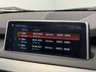 USED 2018 68 BMW X5 3.0 40d M Sport SUV 5dr Diesel Auto xDrive Euro 6 (s/s) (313 ps) 