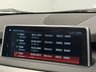 USED 2018 68 BMW X5 3.0 40d M Sport SUV 5dr Diesel Auto xDrive Euro 6 (s/s) (313 ps) 