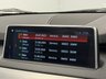 USED 2018 68 BMW X5 3.0 40d M Sport SUV 5dr Diesel Auto xDrive Euro 6 (s/s) (313 ps) 