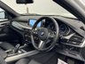 USED 2018 68 BMW X5 3.0 40d M Sport SUV 5dr Diesel Auto xDrive Euro 6 (s/s) (313 ps) 