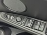 USED 2018 68 BMW X5 3.0 40d M Sport SUV 5dr Diesel Auto xDrive Euro 6 (s/s) (313 ps) 