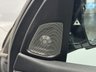 USED 2018 68 BMW X5 3.0 40d M Sport SUV 5dr Diesel Auto xDrive Euro 6 (s/s) (313 ps) 