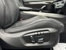 USED 2018 68 BMW X5 3.0 40d M Sport SUV 5dr Diesel Auto xDrive Euro 6 (s/s) (313 ps) 