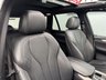 USED 2018 68 BMW X5 3.0 40d M Sport SUV 5dr Diesel Auto xDrive Euro 6 (s/s) (313 ps) 