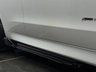 USED 2018 68 BMW X5 3.0 40d M Sport SUV 5dr Diesel Auto xDrive Euro 6 (s/s) (313 ps) 