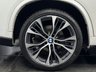 USED 2018 68 BMW X5 3.0 40d M Sport SUV 5dr Diesel Auto xDrive Euro 6 (s/s) (313 ps) 