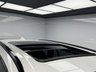 USED 2018 68 BMW X5 3.0 40d M Sport SUV 5dr Diesel Auto xDrive Euro 6 (s/s) (313 ps) 