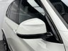 USED 2018 68 BMW X5 3.0 40d M Sport SUV 5dr Diesel Auto xDrive Euro 6 (s/s) (313 ps) 
