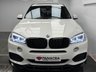 USED 2018 68 BMW X5 3.0 40d M Sport SUV 5dr Diesel Auto xDrive Euro 6 (s/s) (313 ps) 