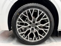 USED 2025 25 VOLKSWAGEN TRANSPORTER 2.0 T28 TRANSPORTER T7 CAMPERVAN - COMMERCE PRO SWB 4 BERTH