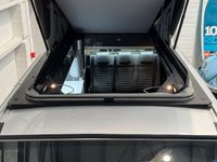 USED 2025 25 VOLKSWAGEN TRANSPORTER 2.0 T28 TRANSPORTER T7 CAMPERVAN - COMMERCE PRO SWB 4 BERTH