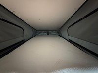 USED 2025 25 VOLKSWAGEN TRANSPORTER 2.0 T28 TRANSPORTER T7 CAMPERVAN - COMMERCE PRO SWB 4 BERTH