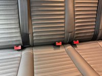 USED 2025 25 VOLKSWAGEN TRANSPORTER 2.0 T28 TRANSPORTER T7 CAMPERVAN - COMMERCE PRO SWB 4 BERTH