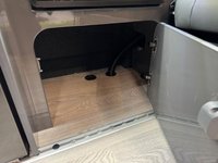 USED 2025 25 VOLKSWAGEN TRANSPORTER 2.0 T28 TRANSPORTER T7 CAMPERVAN - COMMERCE PRO SWB 4 BERTH
