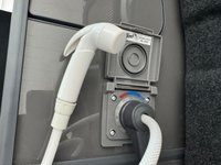 USED 2025 25 VOLKSWAGEN TRANSPORTER 2.0 T28 TRANSPORTER T7 CAMPERVAN - COMMERCE PRO SWB 4 BERTH