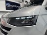 USED 2025 25 VOLKSWAGEN TRANSPORTER 2.0 T28 TRANSPORTER T7 CAMPERVAN - COMMERCE PRO SWB 4 BERTH