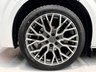 USED 2025 25 VOLKSWAGEN TRANSPORTER 2.0 T28 TRANSPORTER T7 CAMPERVAN - COMMERCE PRO SWB 4 BERTH