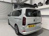 USED 2025 25 VOLKSWAGEN TRANSPORTER 2.0 T28 TRANSPORTER T7 CAMPERVAN - COMMERCE PRO SWB 4 BERTH
