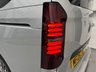 USED 2025 25 VOLKSWAGEN TRANSPORTER 2.0 T28 TRANSPORTER T7 CAMPERVAN - COMMERCE PRO SWB 4 BERTH