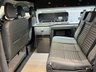 USED 2025 25 VOLKSWAGEN TRANSPORTER 2.0 T28 TRANSPORTER T7 CAMPERVAN - COMMERCE PRO SWB 4 BERTH