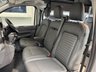 USED 2025 25 VOLKSWAGEN TRANSPORTER 2.0 T28 TRANSPORTER T7 CAMPERVAN - COMMERCE PRO SWB 4 BERTH