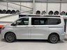 USED 2025 25 VOLKSWAGEN TRANSPORTER 2.0 T28 TRANSPORTER T7 CAMPERVAN - COMMERCE PRO SWB 4 BERTH