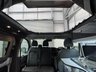 USED 2025 25 VOLKSWAGEN TRANSPORTER 2.0 T28 TRANSPORTER T7 CAMPERVAN - COMMERCE PRO SWB 4 BERTH