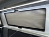 USED 2025 25 VOLKSWAGEN TRANSPORTER 2.0 T28 TRANSPORTER T7 CAMPERVAN - COMMERCE PRO SWB 4 BERTH