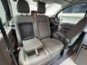 USED 2025 25 VOLKSWAGEN TRANSPORTER 2.0 T28 TRANSPORTER T7 CAMPERVAN - COMMERCE PRO SWB 4 BERTH