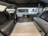 USED 2025 25 VOLKSWAGEN TRANSPORTER 2.0 T28 TRANSPORTER T7 CAMPERVAN - COMMERCE PRO SWB 4 BERTH
