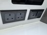 USED 2025 25 VOLKSWAGEN TRANSPORTER 2.0 T28 TRANSPORTER T7 CAMPERVAN - COMMERCE PRO SWB 4 BERTH
